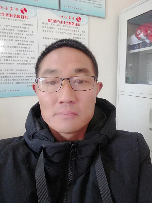 古道西风的第一张照片--荆门残疾人相亲网
