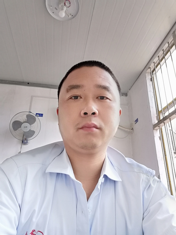 平安的第一张照片--荆门残疾人相亲网
