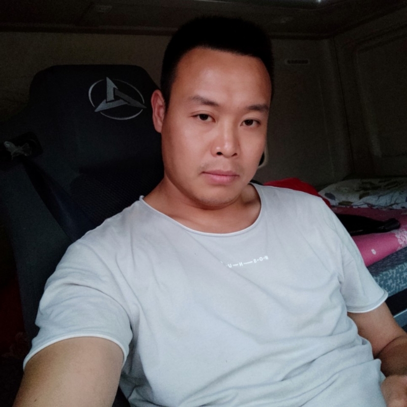 默默的第二张照片--荆门残疾人相亲网