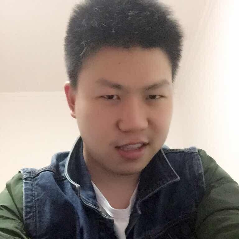 御剑风飘扬的第二张照片--荆门残疾人相亲网
