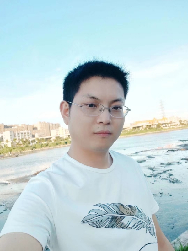 诚心交友的第一张照片--荆门残疾人相亲网