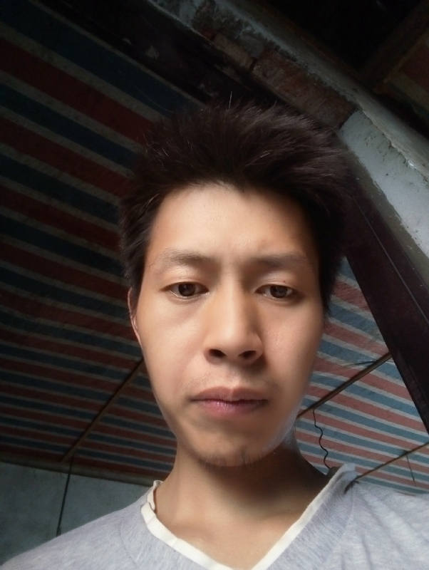假面骑士的第二张照片--荆门残疾人相亲网