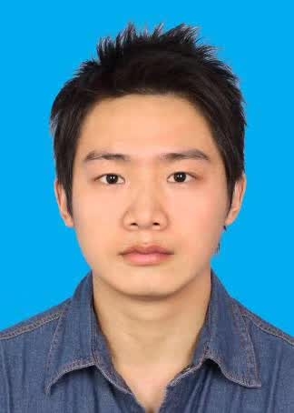 此生徒然的第一张照片--荆门残疾人相亲网