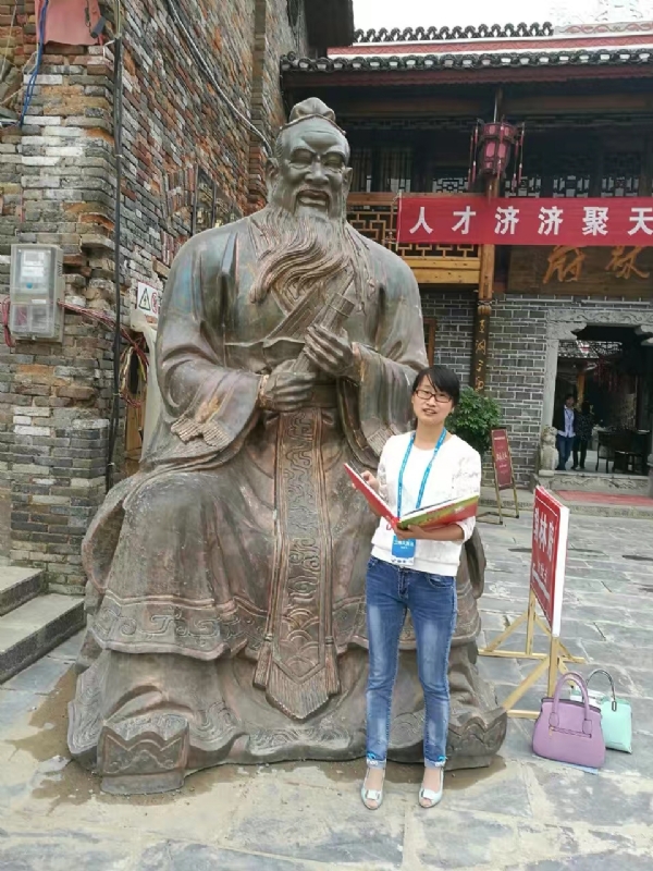 过眼云烟的第四张照片--荆门残疾人相亲网