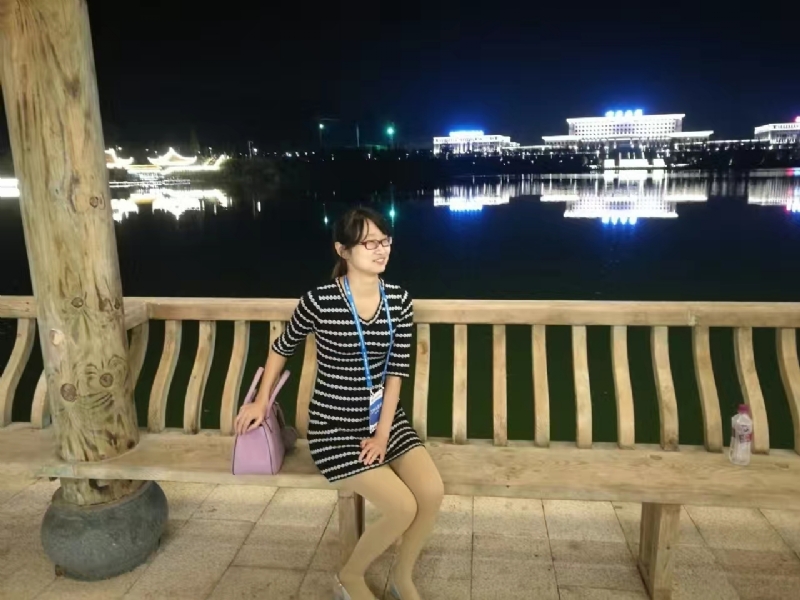过眼云烟的第五张照片--荆门残疾人相亲网