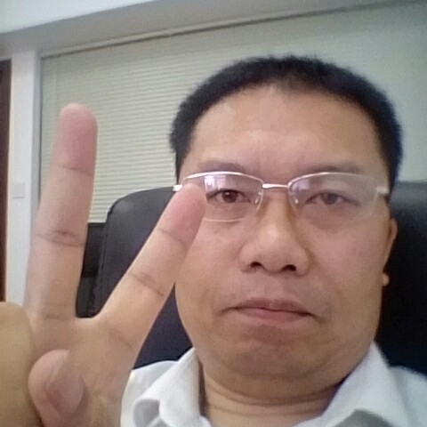 cxsy的第二张照片--荆门残疾人相亲网