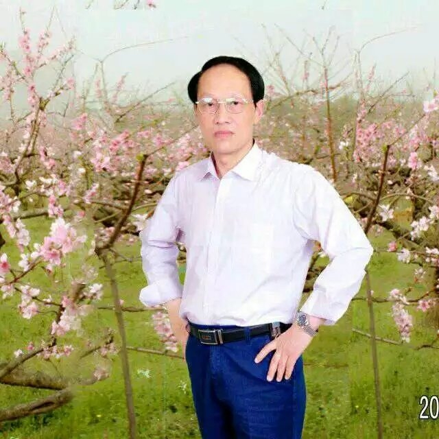 枫叶的第一张照片--荆门残疾人相亲网