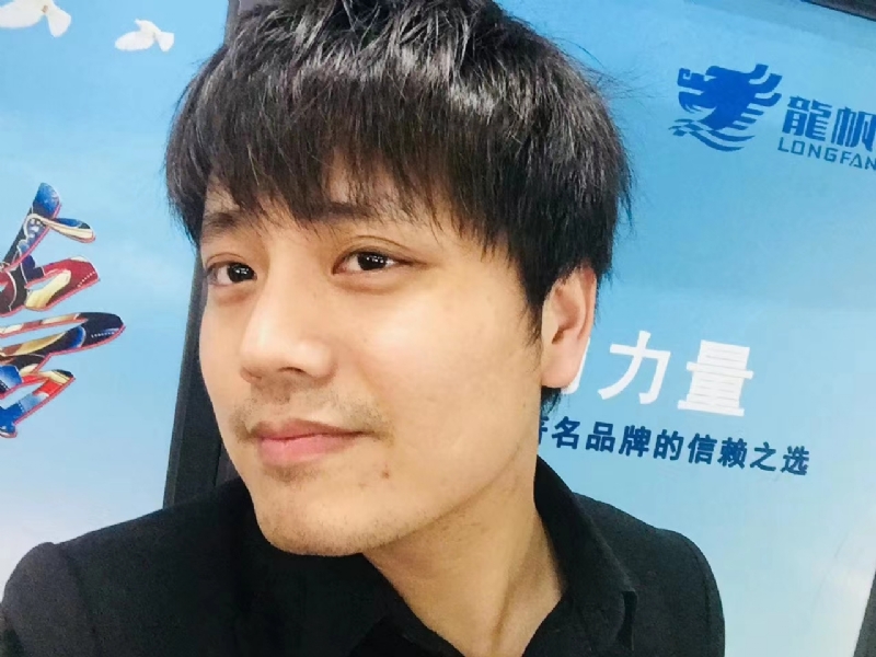 你的阿康的第二张照片--荆门残疾人相亲网