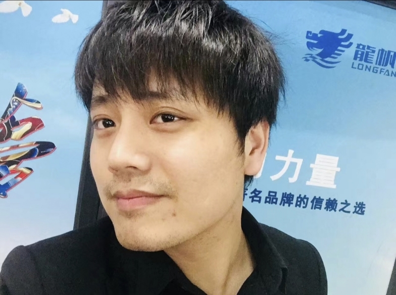 你的阿康的第四张照片--荆门残疾人相亲网