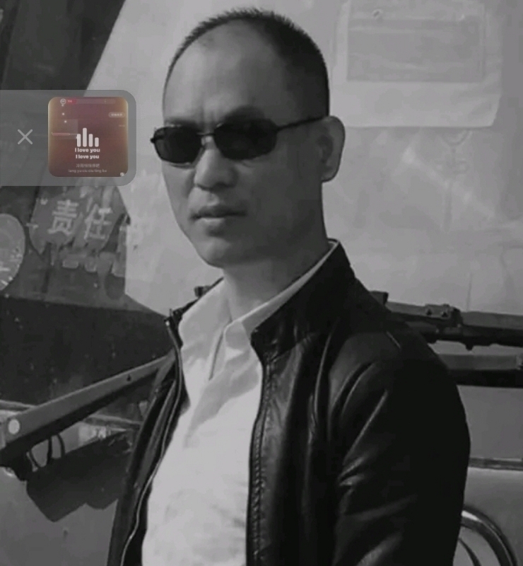 好男人的第一张照片--荆门残疾人相亲网